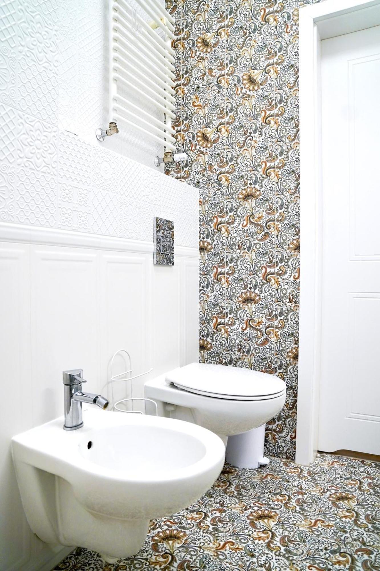 Prince Apartment By Baltic Home シフィノウイシチェ エクステリア 写真